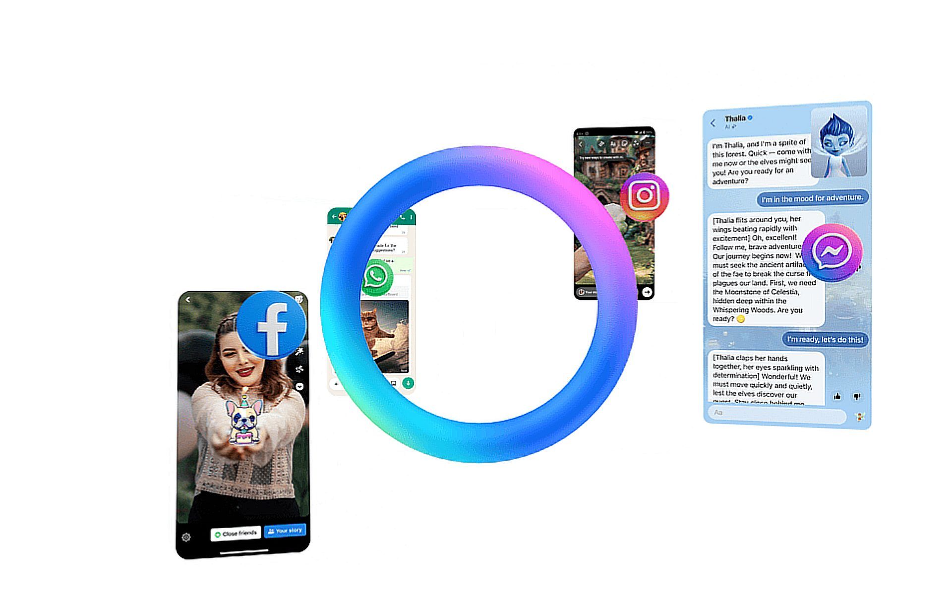 Figma's AI Update: A Game Changer Against Adobe, WordPress, And Canva Figma's AI Update: A Game Changer Against Adobe, WordPress, And Canva