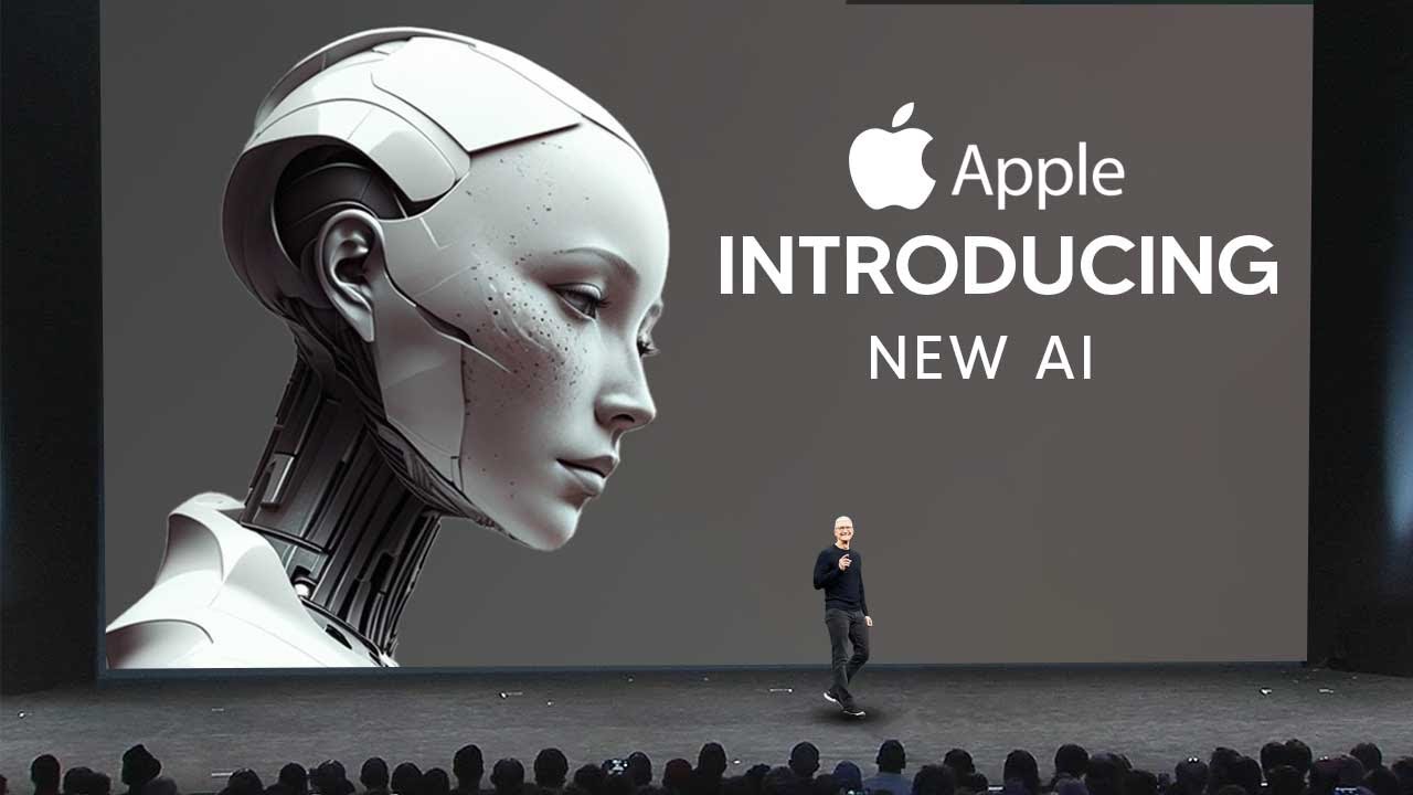 Figma's New AI Features: Competitive Advantages Explained Figma's New AI Features: Competitive Advantages Explained