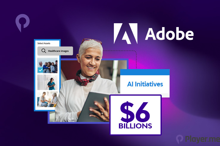 Figma's Path To IPO: Following The Adobe Deal Rejection Figma's Path To IPO: Following The Adobe Deal Rejection