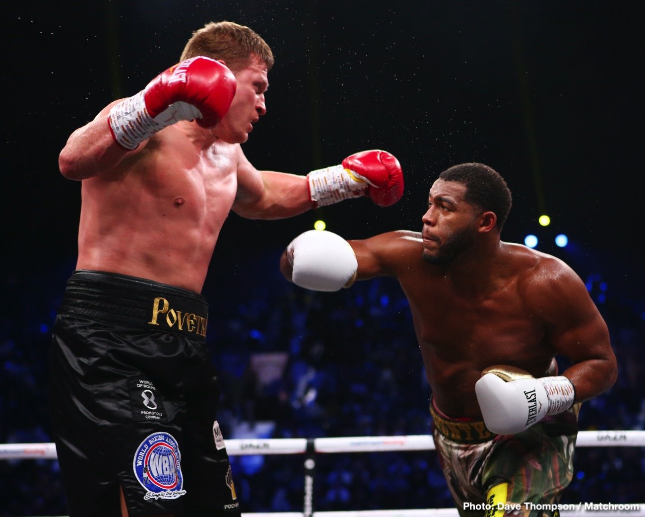 Filip Hrgovic Vs. Frank Sanchez: IBF Heavyweight Eliminator Announced Filip Hrgovic Vs. Frank Sanchez: IBF Heavyweight Eliminator Announced