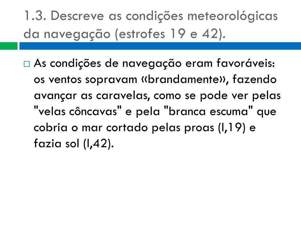 Fim Da Parceria: O Que Motivou A Empresa De Fred Luz A Deixar O Corinthians? Fim Da Parceria: O Que Motivou A Empresa De Fred Luz A Deixar O Corinthians?