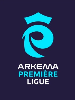 Fin De Série Pour Dijon: Le PSG L'emporte En Arkema Première Ligue Fin De Série Pour Dijon: Le PSG L'emporte En Arkema Première Ligue