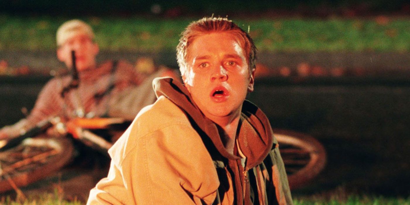 Final Destination 25th Anniversary: Could Devon Sawa Reprise His Role? Final Destination 25th Anniversary: Could Devon Sawa Reprise His Role?