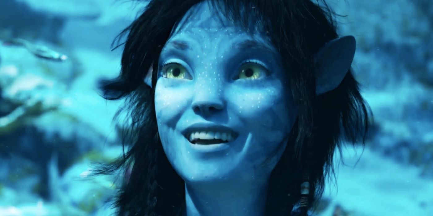 Final Destination: Bloodlines – North American Box Office Projections Exceed $30 Million Final Destination: Bloodlines – North American Box Office Projections Exceed $30 Million