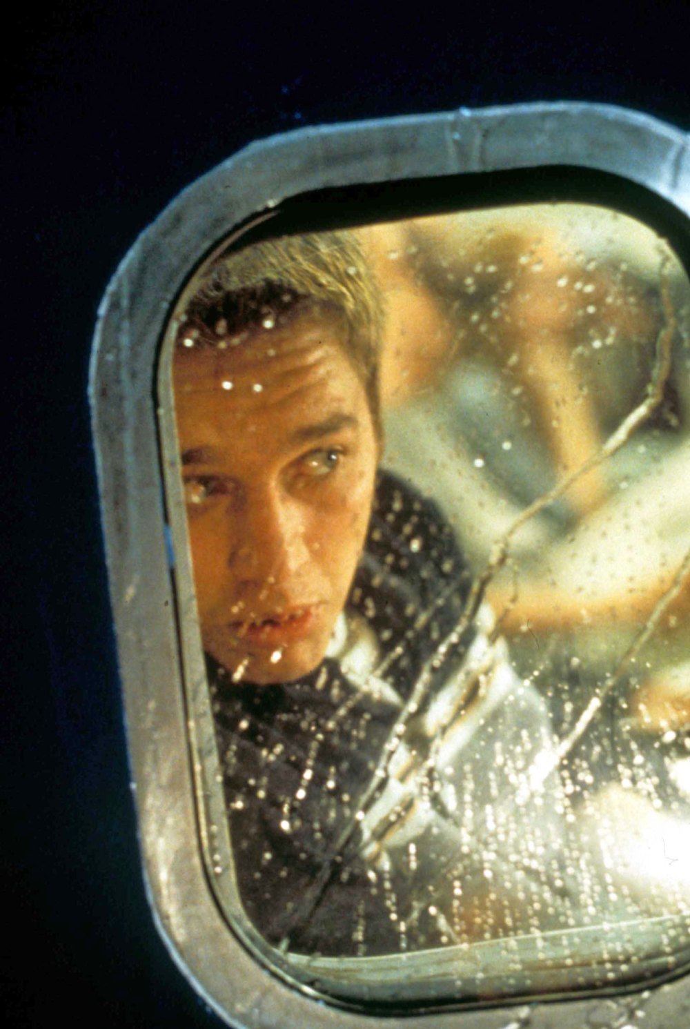 Final Destination: Bloodlines Poised For Franchise's Biggest Box Office Debut Final Destination: Bloodlines Poised For Franchise's Biggest Box Office Debut