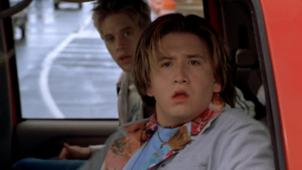 Final Destination's Terrifying Legacy: A Death Scene's Resurgence Final Destination's Terrifying Legacy: A Death Scene's Resurgence