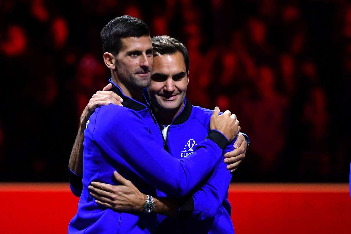Finalul Carierei Lui Thomas Müller: Bayern Îi Aduce Un Omagiu Finalul Carierei Lui Thomas Müller: Bayern Îi Aduce Un Omagiu