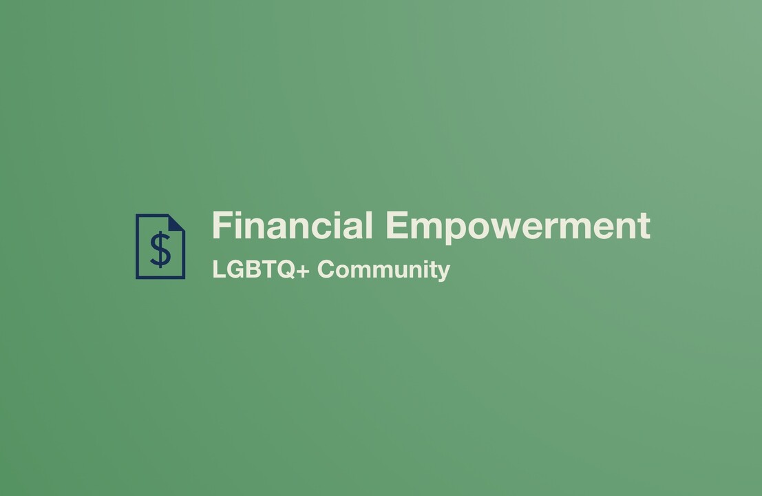 Financial Disparities: A Comparison Of Starlets' And A-List Wives' Earnings Financial Disparities: A Comparison Of Starlets' And A-List Wives' Earnings