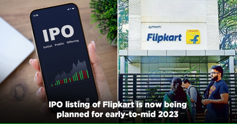 Financial Times Reports: BP CEO's Ambitious Valuation Target, No US Listing Financial Times Reports: BP CEO's Ambitious Valuation Target, No US Listing