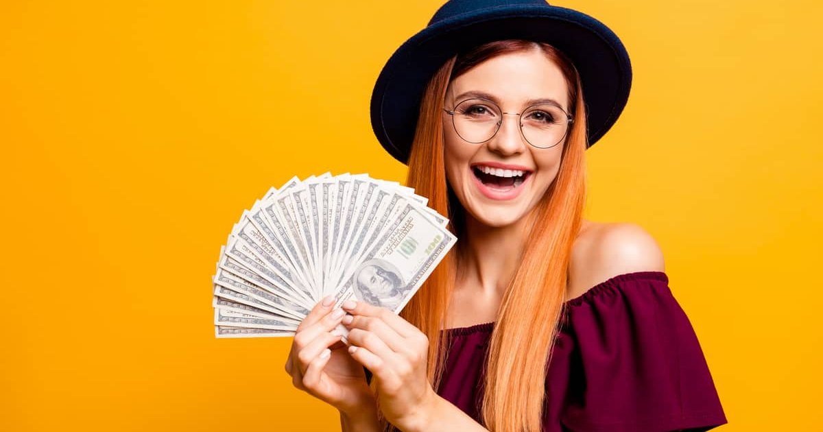 Фінансовий Рейтинг 2024: Успіх CreditKasa, Фінако, Укрфінжитло, Атлани Та CreditPlus Фінансовий Рейтинг 2024: Успіх CreditKasa, Фінако, Укрфінжитло, Атлани Та CreditPlus