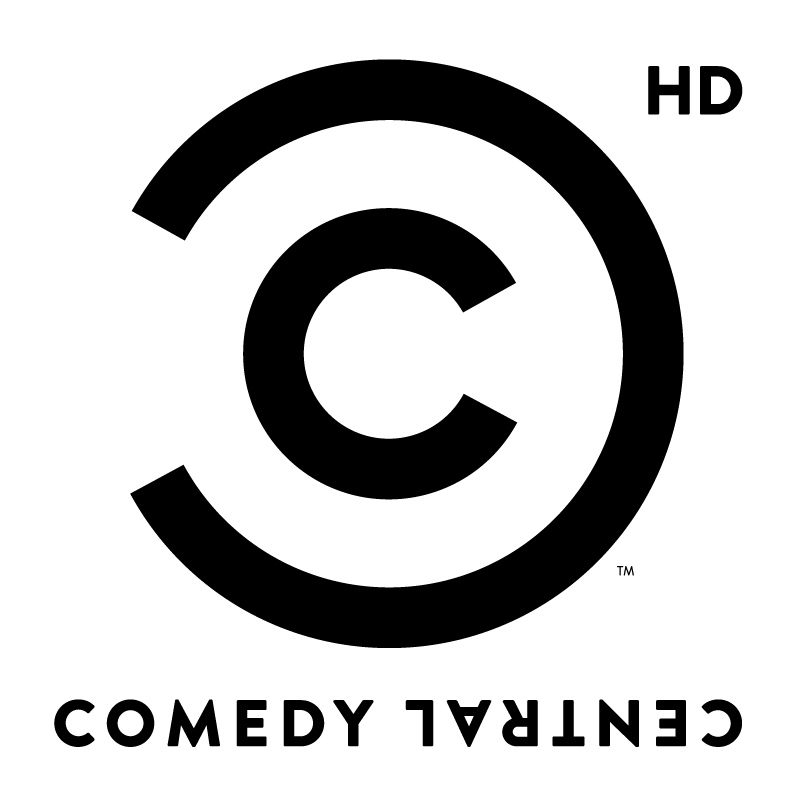 Find Bad Moms: Your Guide To Streaming On Comedy Central HD Find Bad Moms: Your Guide To Streaming On Comedy Central HD