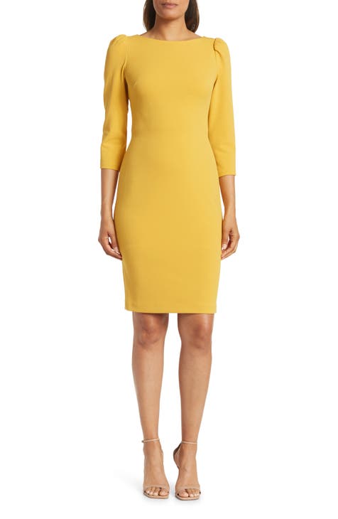 Find Calvin Klein Euphoria At A Lower Price At Nordstrom Rack Find Calvin Klein Euphoria At A Lower Price At Nordstrom Rack