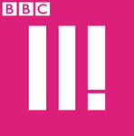 Find Easy A On BBC Three HD: Your Complete TV Guide Find Easy A On BBC Three HD: Your Complete TV Guide
