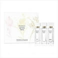 Find Elizabeth Arden Skincare At Walmart Prices Find Elizabeth Arden Skincare At Walmart Prices