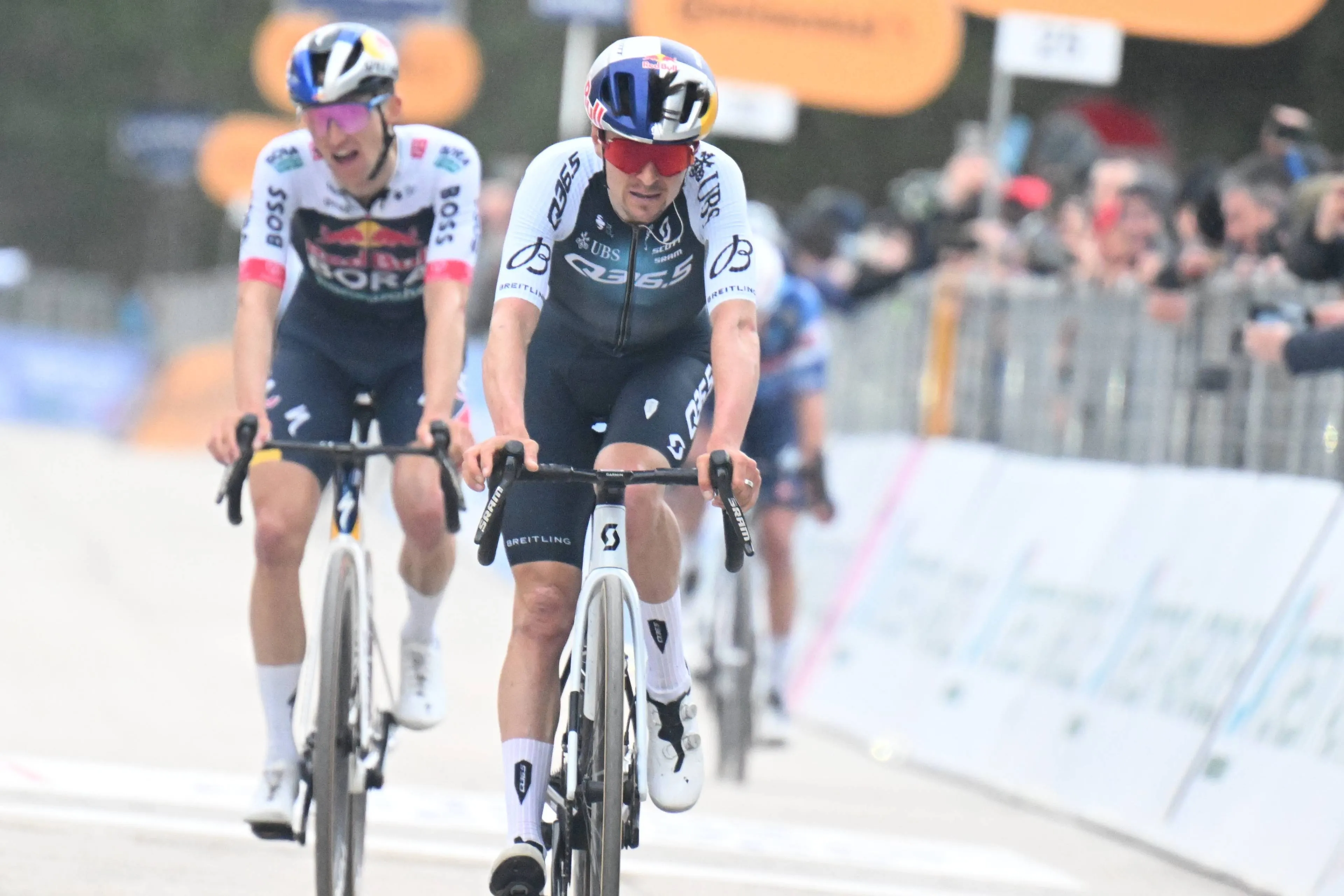 Find Free Giro D'Italia 2025 Livestreams: A Comprehensive Guide Find Free Giro D'Italia 2025 Livestreams: A Comprehensive Guide