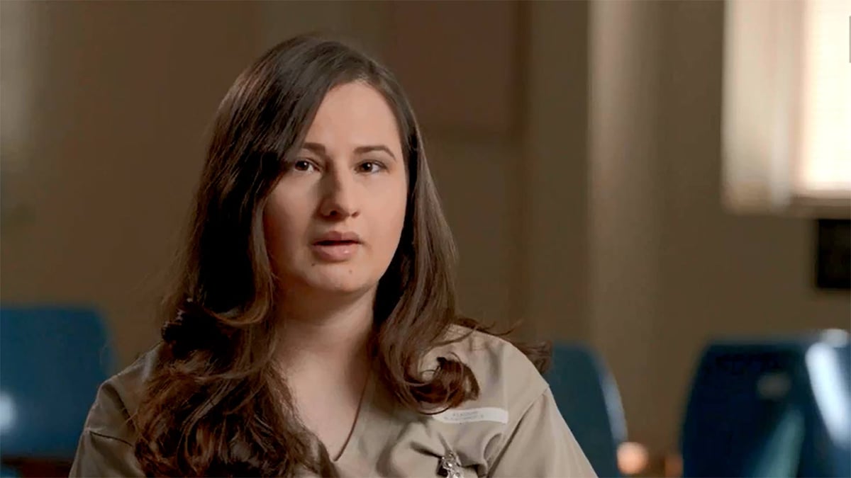 Find Gypsy Rose: Life After Lockup Season 2 Free Online Find Gypsy Rose: Life After Lockup Season 2 Free Online