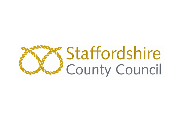 Find Local Obituaries: 45 Recent Deaths In Stoke-on-Trent & North Staffordshire Find Local Obituaries: 45 Recent Deaths In Stoke-on-Trent & North Staffordshire