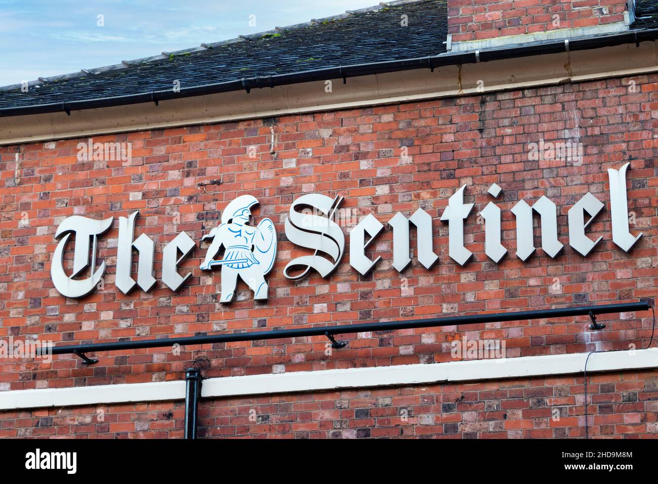 Find Local Obituaries: Stoke-on-Trent And North Staffordshire Find Local Obituaries: Stoke-on-Trent And North Staffordshire