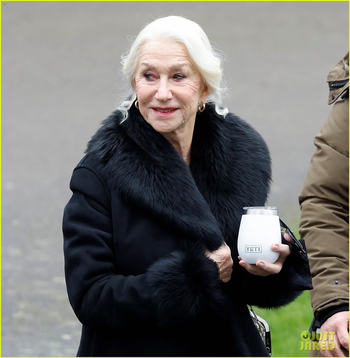 Find MobLand Season 1: Streaming Options For Pierce Brosnan, Tom Hardy, And Helen Mirren