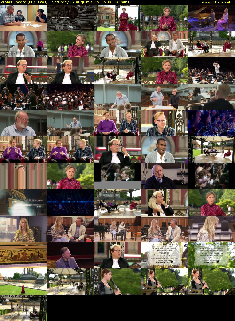 Find Newsround On BBC Two HD: A Comprehensive TV Guide Find Newsround On BBC Two HD: A Comprehensive TV Guide
