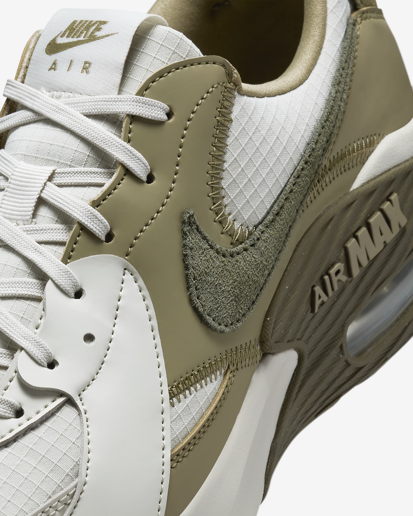 Find Nike Air Max Excee Shoes On Sale: Prices Starting At $57 Find Nike Air Max Excee Shoes On Sale: Prices Starting At $57