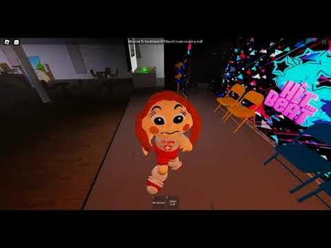 Find Sandylands - U On TV: Schedules & Channels Find Sandylands - U On TV: Schedules & Channels