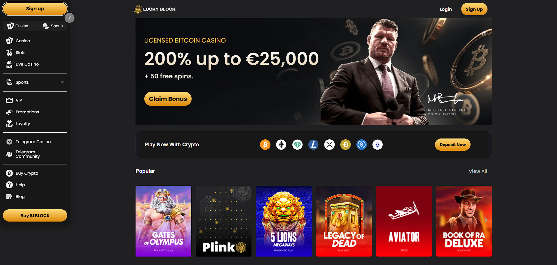 Find The Best Australian Crypto Casino Sites For 2025 Find The Best Australian Crypto Casino Sites For 2025