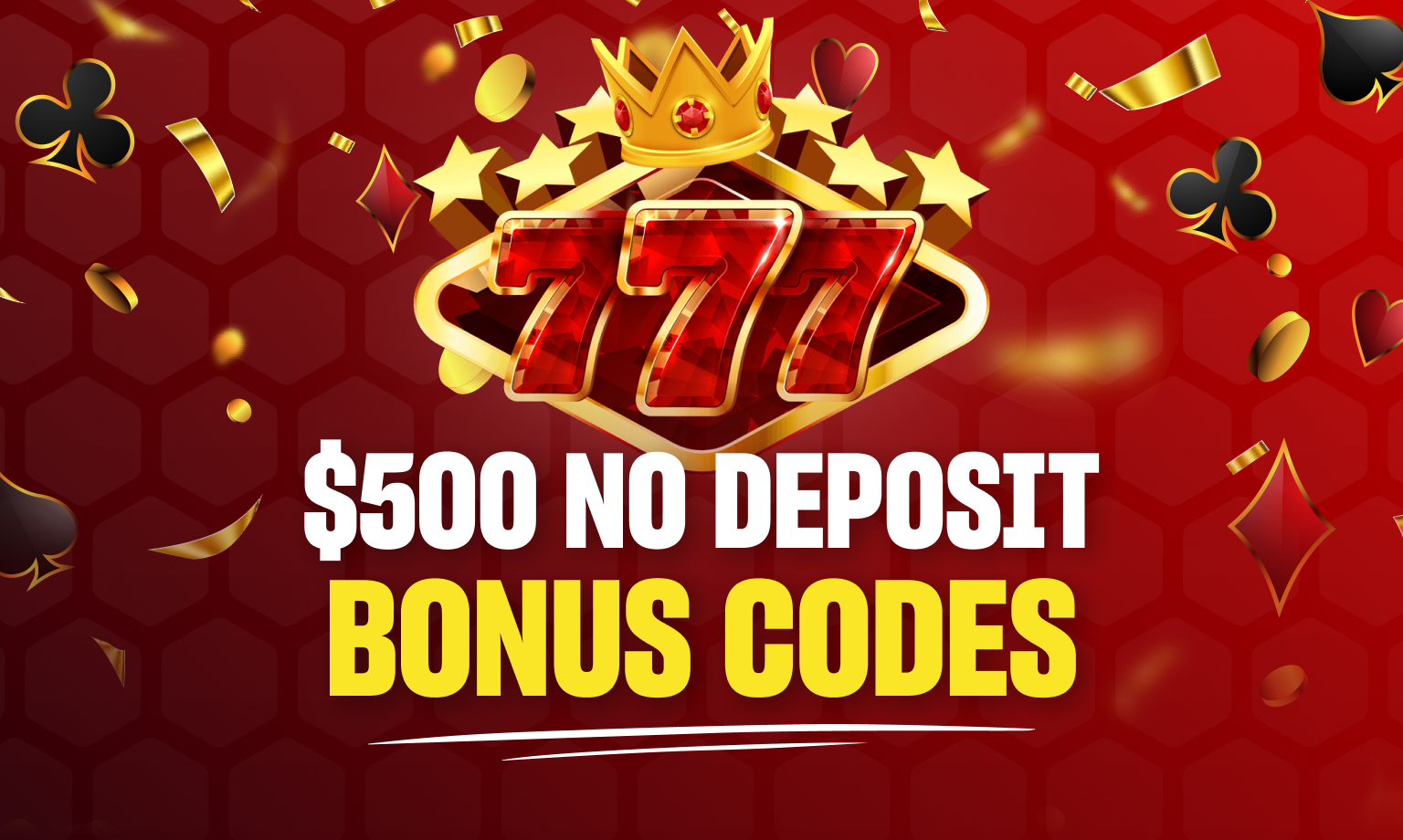 Find The Best No Deposit Bonus Codes - May 2025 Update Find The Best No Deposit Bonus Codes - May 2025 Update