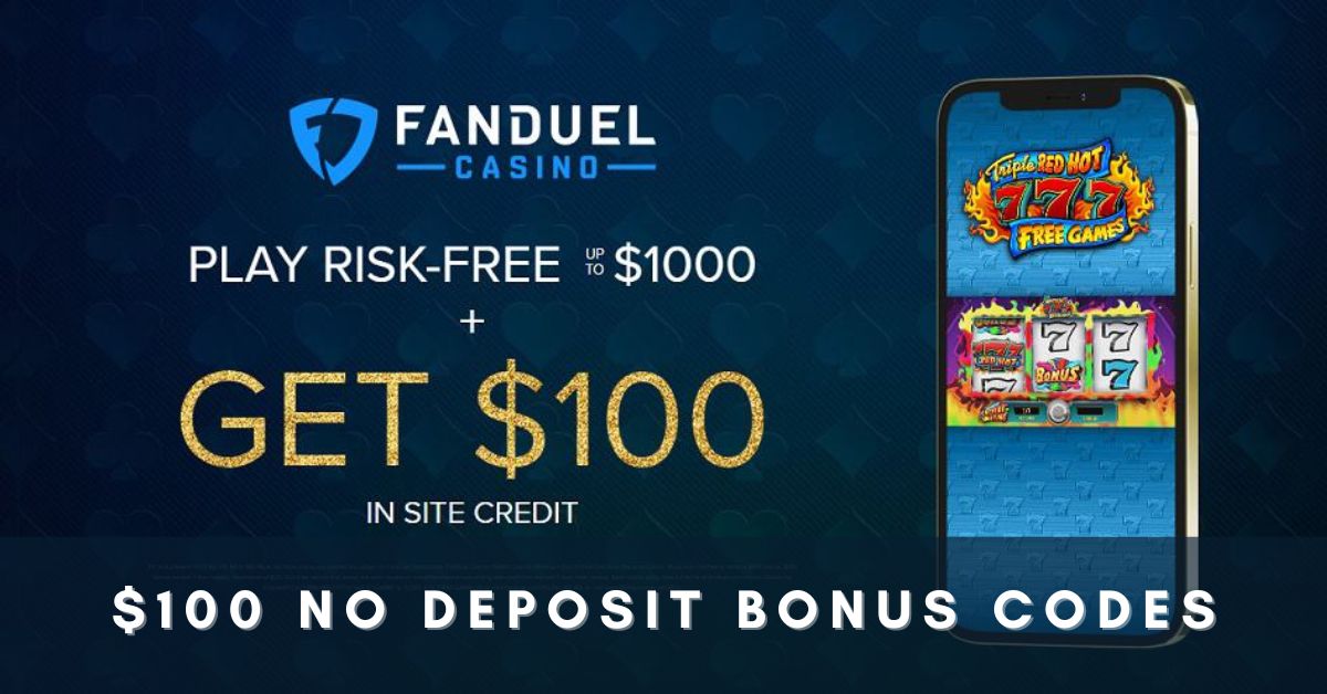 Find The Best Online Casino Bonus In The US For 2025: Wild Casino Review Find The Best Online Casino Bonus In The US For 2025: Wild Casino Review