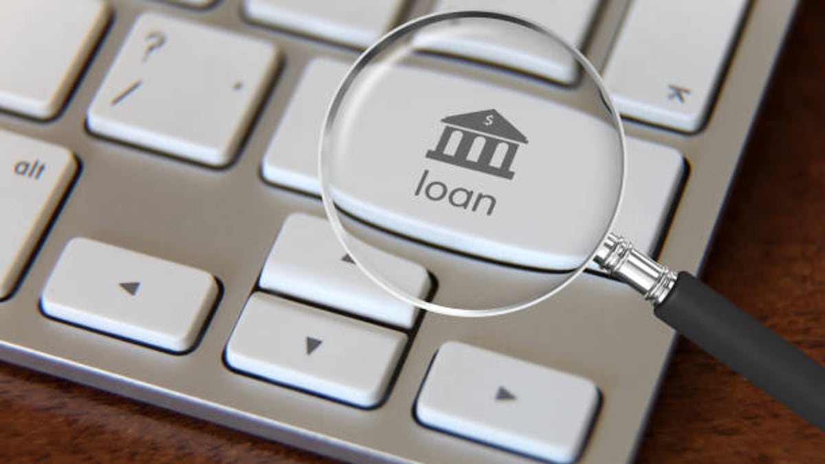 Find The Best Payday Loan With Guaranteed Approval Despite Bad Credit Find The Best Payday Loan With Guaranteed Approval Despite Bad Credit