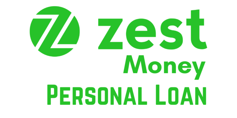 Find The Best Personal Loan Interest Rate Today: Simple Comparison Tools Find The Best Personal Loan Interest Rate Today: Simple Comparison Tools