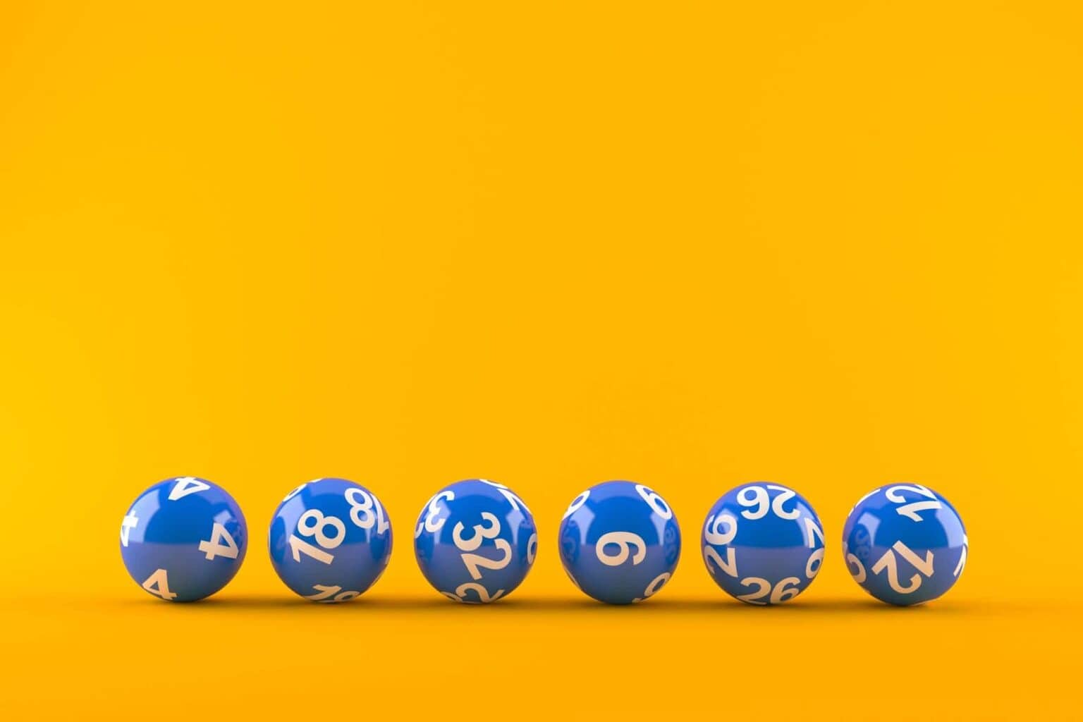 Find The Daily Lotto Results: Friday, April 18, 2025 Find The Daily Lotto Results: Friday, April 18, 2025