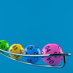 Find The Daily Lotto Results - Tuesday, April 15, 2025 Find The Daily Lotto Results - Tuesday, April 15, 2025