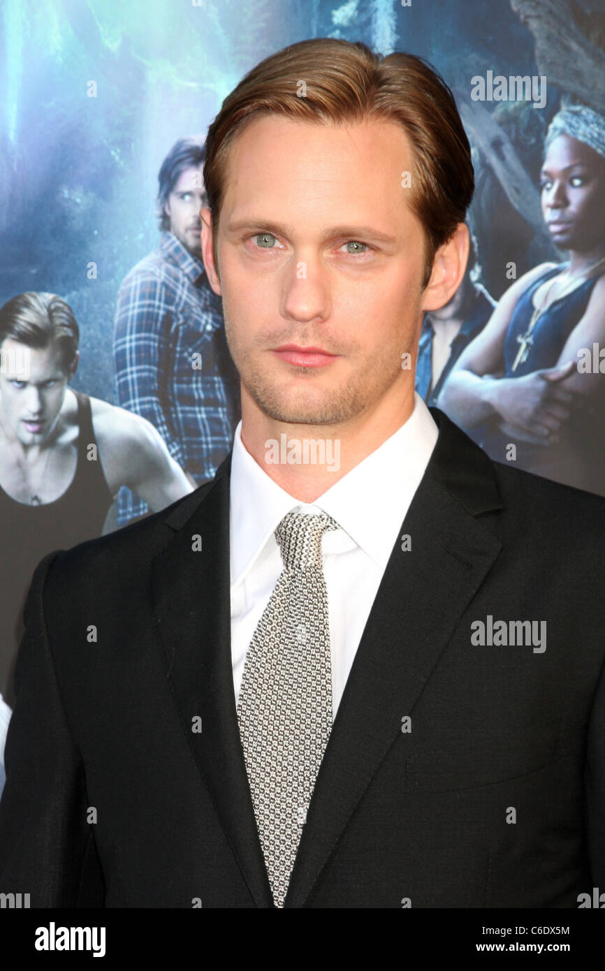 Find The Exact Streaming Premiere Time For Alexander Skarsgård's Murderbot Find The Exact Streaming Premiere Time For Alexander Skarsgård's Murderbot