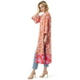Find The Jessica Simpson Kimono Cardigan At Walmart For Just $29 Find The Jessica Simpson Kimono Cardigan At Walmart For Just $29