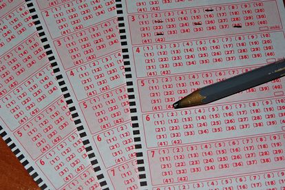 Find The Latest Lotto, Lotto Plus 1, And Lotto Plus 2 Draw Results Here Find The Latest Lotto, Lotto Plus 1, And Lotto Plus 2 Draw Results Here