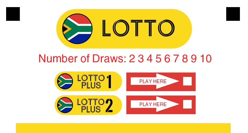 Find The Latest Lotto, Lotto Plus 1, And Lotto Plus 2 Results Find The Latest Lotto, Lotto Plus 1, And Lotto Plus 2 Results