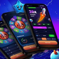 Find The Perfect No KYC Casino In 2025: A Review Of 7Bit Casino And Its Competitors Find The Perfect No KYC Casino In 2025: A Review Of 7Bit Casino And Its Competitors