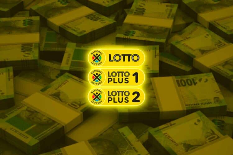 Find The Winning Numbers: Lotto, Lotto Plus 1, And Lotto Plus 2 Results Find The Winning Numbers: Lotto, Lotto Plus 1, And Lotto Plus 2 Results