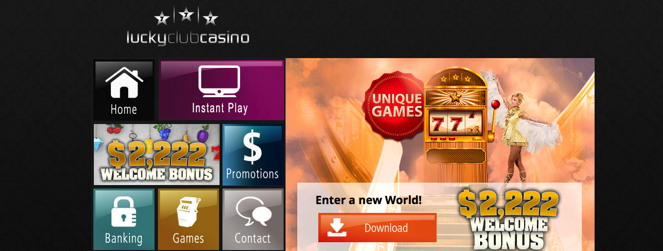 Find Top No Deposit Casino Bonuses In March 2025 Find Top No Deposit Casino Bonuses In March 2025