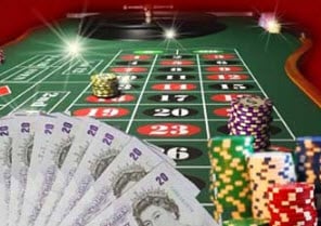 Find Top UK VIP Casinos With VipStake Find Top UK VIP Casinos With VipStake