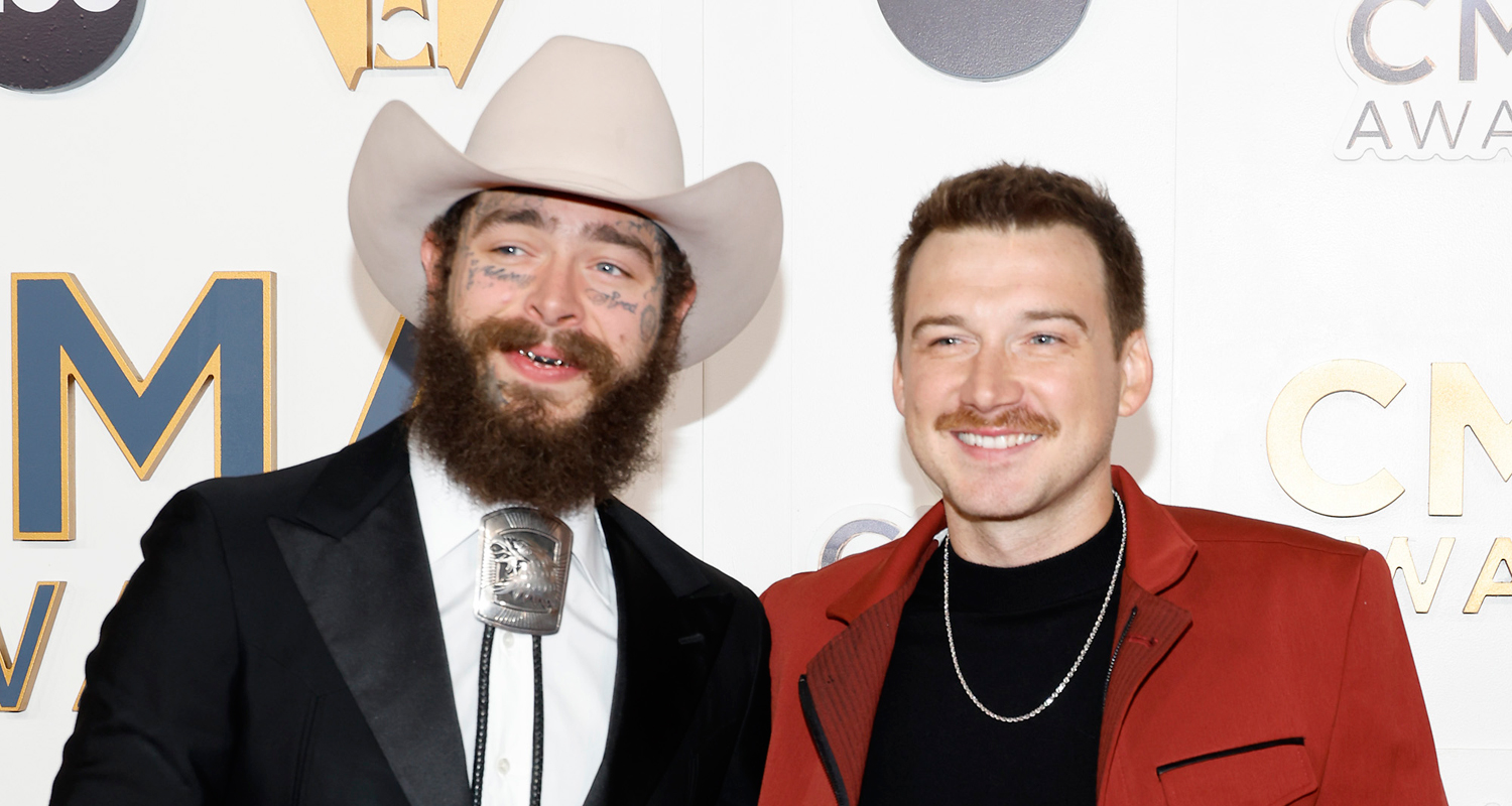 Find Your Favorite: Morgan Wallen And Post Malone Hello Kitty Plushies Find Your Favorite: Morgan Wallen And Post Malone Hello Kitty Plushies