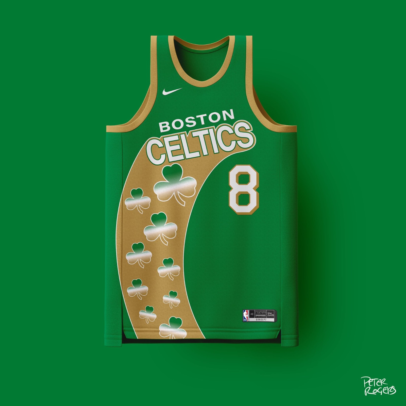 Find Your Perfect Boston Celtics Jersey At Fanatics This NBA Finals Find Your Perfect Boston Celtics Jersey At Fanatics This NBA Finals