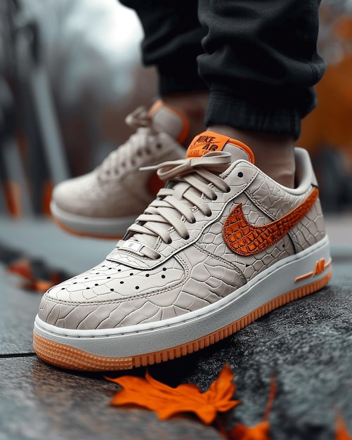 Find Your Perfect Pair: Nike Sneakers Sale At Revolve Find Your Perfect Pair: Nike Sneakers Sale At Revolve