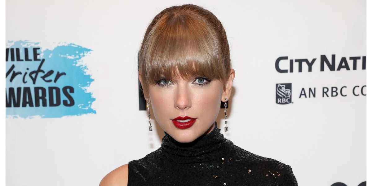 Find Your Place: Ticketmaster's Taylor Swift Queue Update Find Your Place: Ticketmaster's Taylor Swift Queue Update