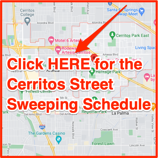 Find Your Street: Estevan's 2024 Street Sweeping Schedule Find Your Street: Estevan's 2024 Street Sweeping Schedule