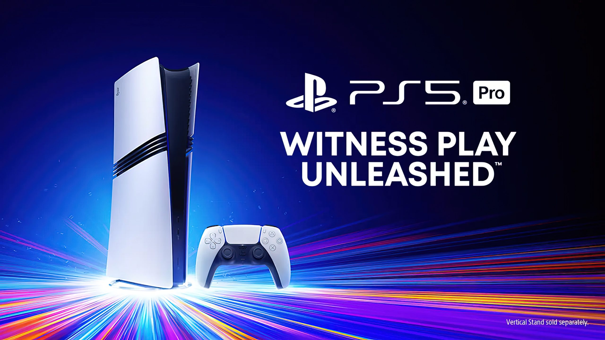 Finding A PS5 Before The Price Goes Up: Your Guide To Retailers Finding A PS5 Before The Price Goes Up: Your Guide To Retailers