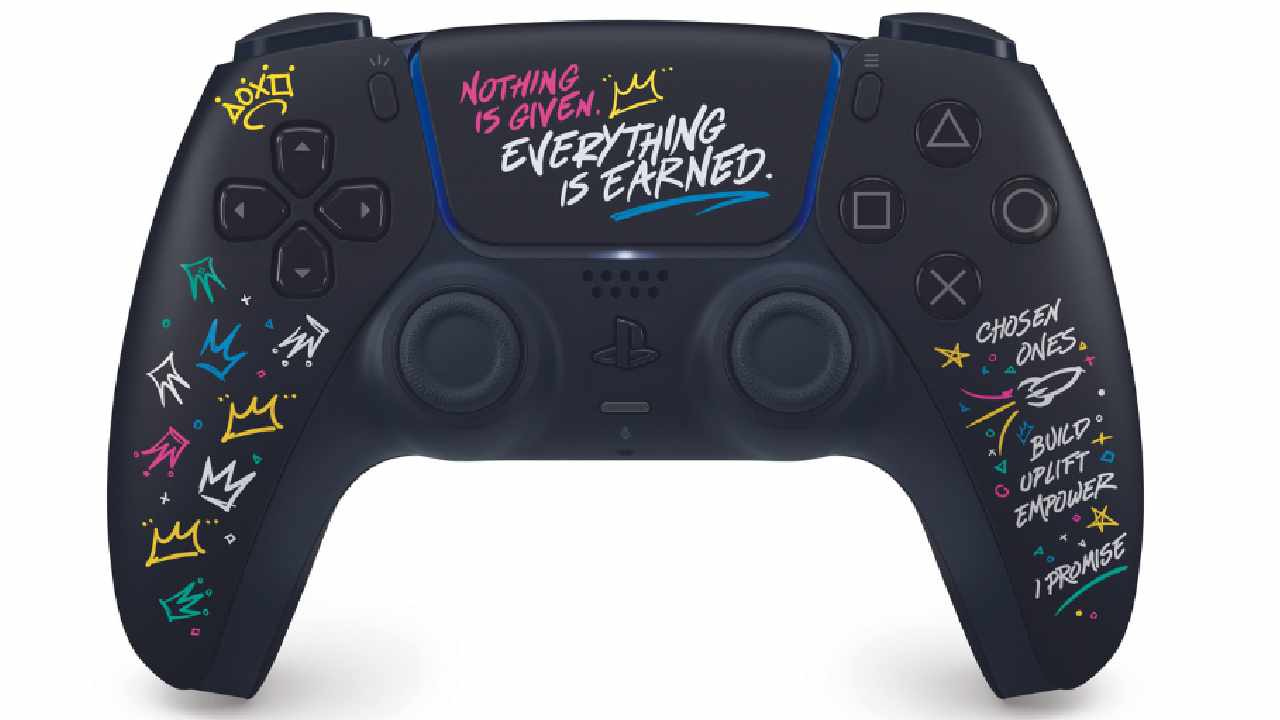 Finding All DualSense PS5 Controller Colors: Your 2025 Shopping Guide Finding All DualSense PS5 Controller Colors: Your 2025 Shopping Guide