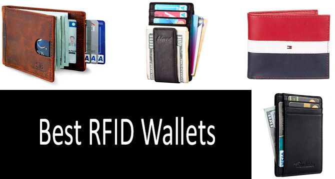 Finding Authentic Loungefly Pokémon Bags And Wallets: A Buyer's Guide Finding Authentic Loungefly Pokémon Bags And Wallets: A Buyer's Guide