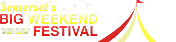 Finding BBC Big Weekend 2025 Sefton Park Tickets Finding BBC Big Weekend 2025 Sefton Park Tickets